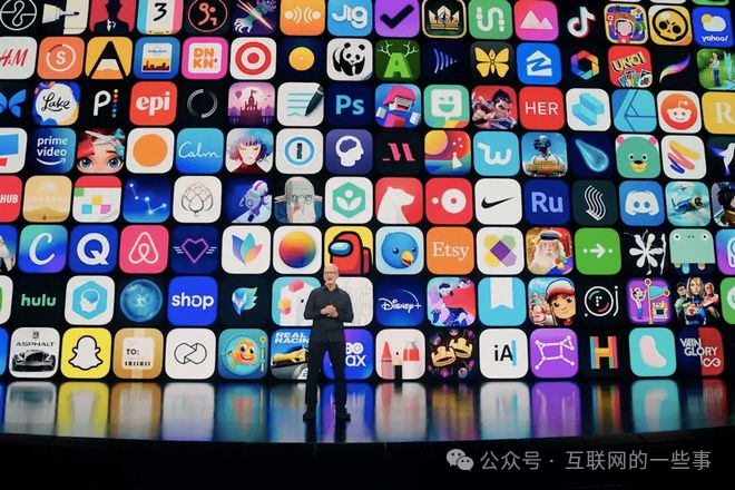 iPhone用户哭了！微信或要被苹果封杀，已超两个月没有更新……