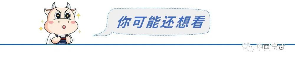 打开钢铁降碳新通道，宝武资源启动零碳示范项目建设